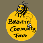 bosavern-community-farm-logo