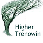 higher-tronwin-logo