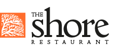 The Shore Restaurant in Penzance