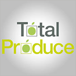 total-produce-logo