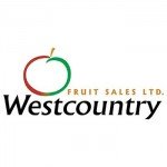 westcountry-foodsales-logo
