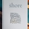 The Shore Cookbook (with postage)